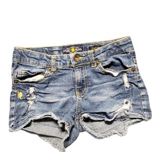 Lucky Brand Shorts